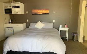 Blair Athol Accommodation